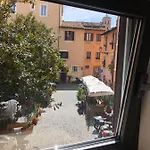 Trastevere Numero 28 Rom
